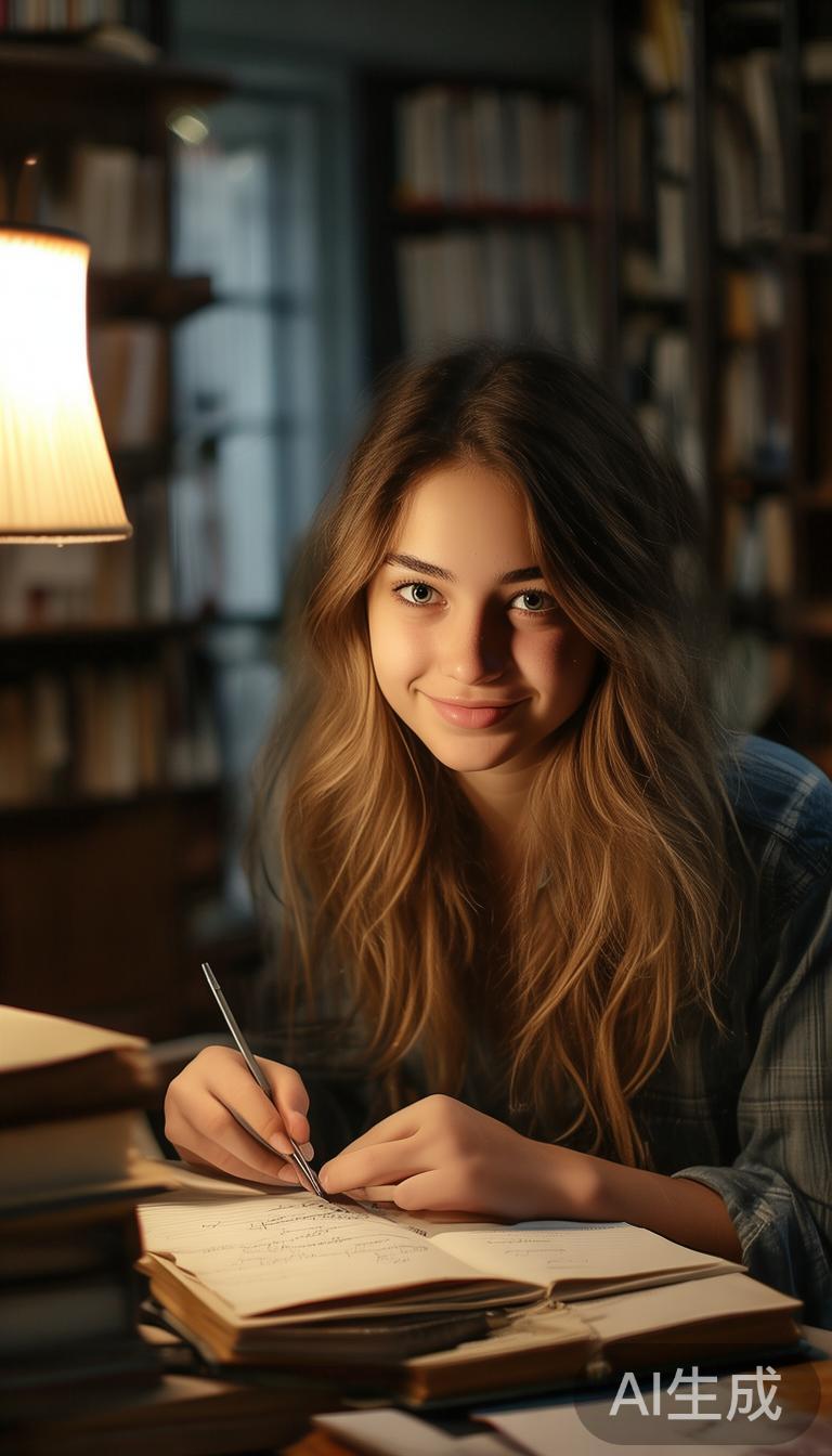 小红书多少粉丝认证博主_小红书粉丝认证博主数量？插图