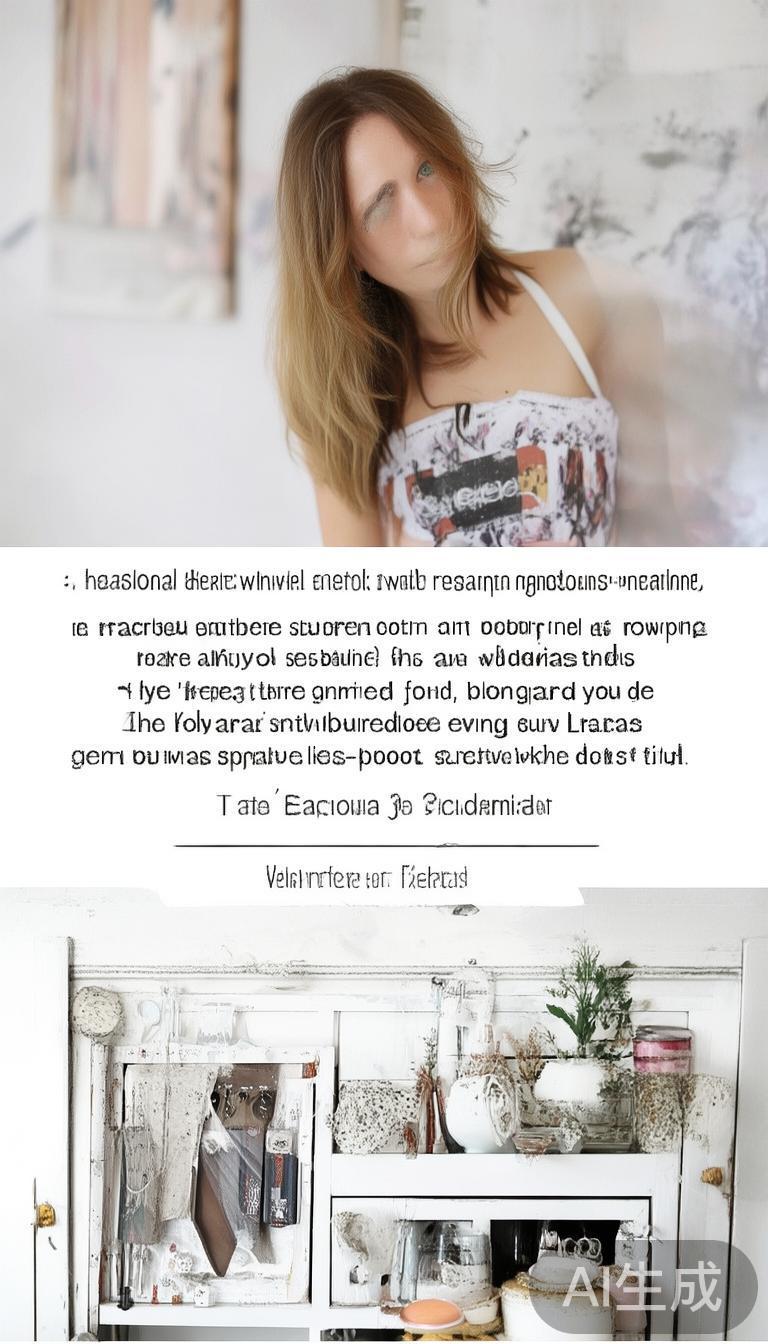 小红书私信怎么涨粉丝快_小红书私信快速增粉技巧插图