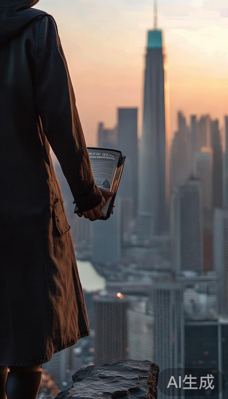 小红书100粉丝接广告靠谱吗_小红书100粉广告可信吗？插图