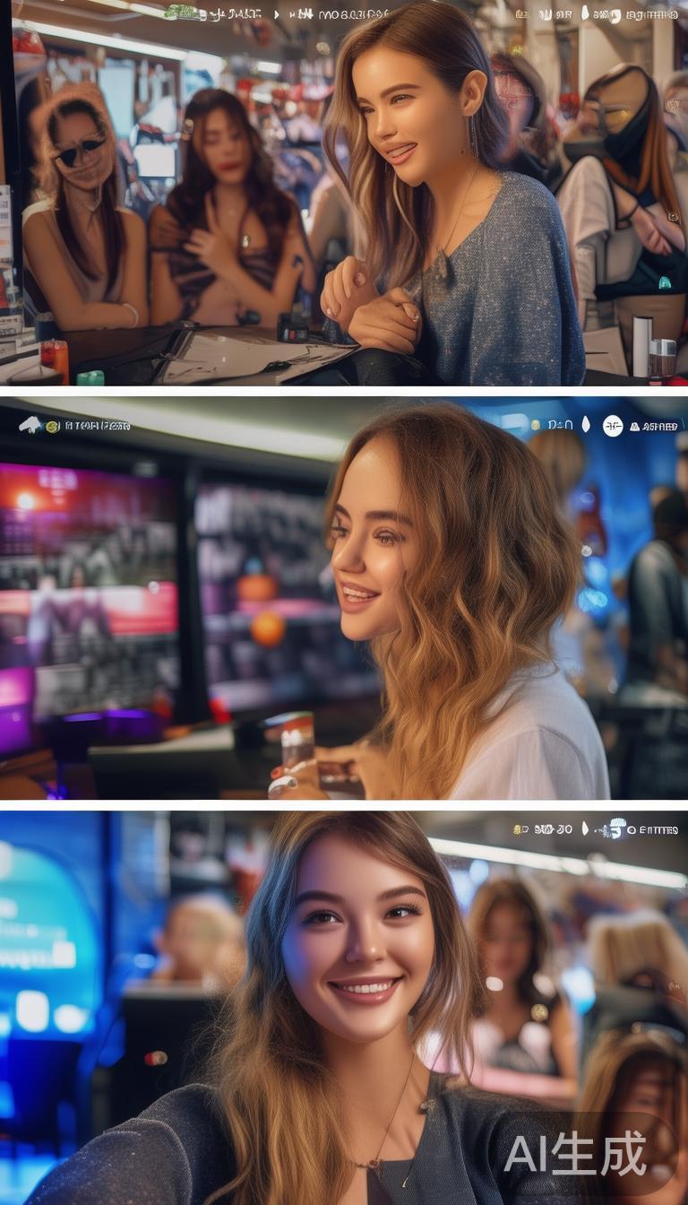 小红书个人如何涨粉快_如何快速在小红书涨粉？插图