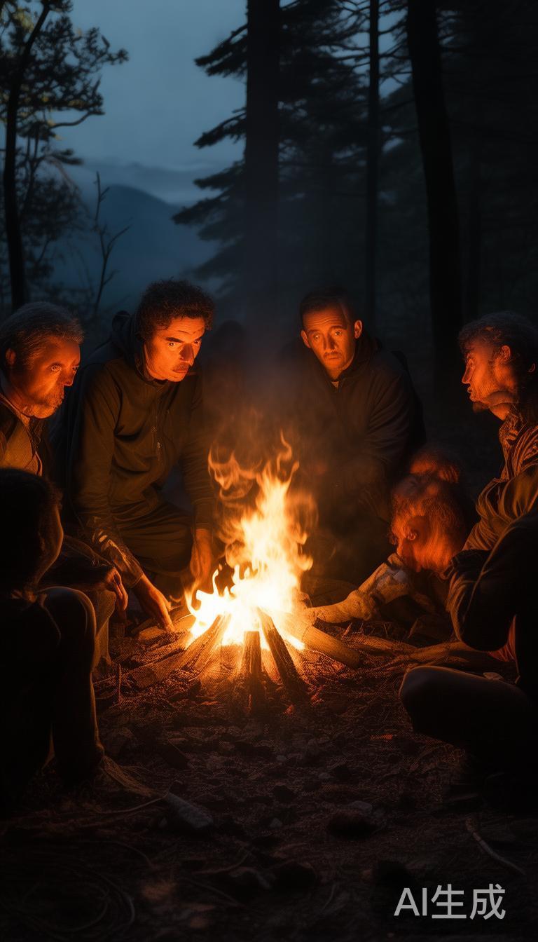 小红书私密点赞怎么看_小红书点赞隐私揭秘插图