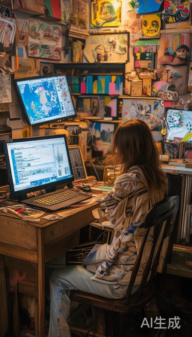 小红书两千多粉丝怎么赚钱_小红书粉丝变现途径插图