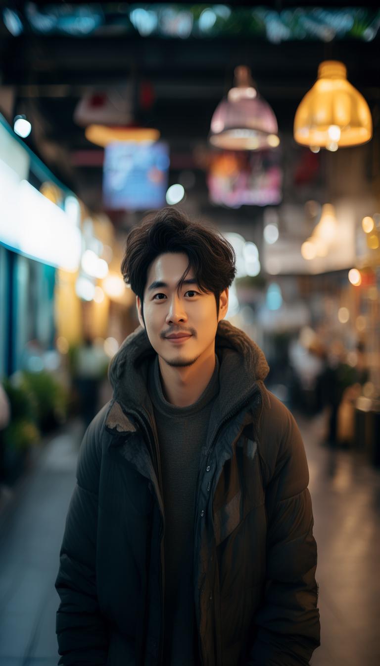 抖音个人账号涨粉_抖音账号如何快速增粉？插图