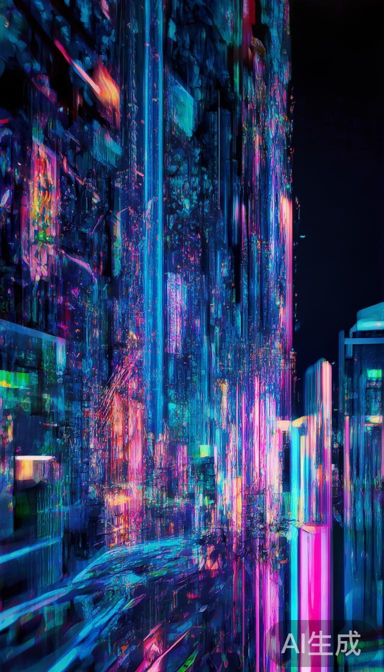 抖音一条视频涨粉1万_抖音视频如何快速增粉1万？插图