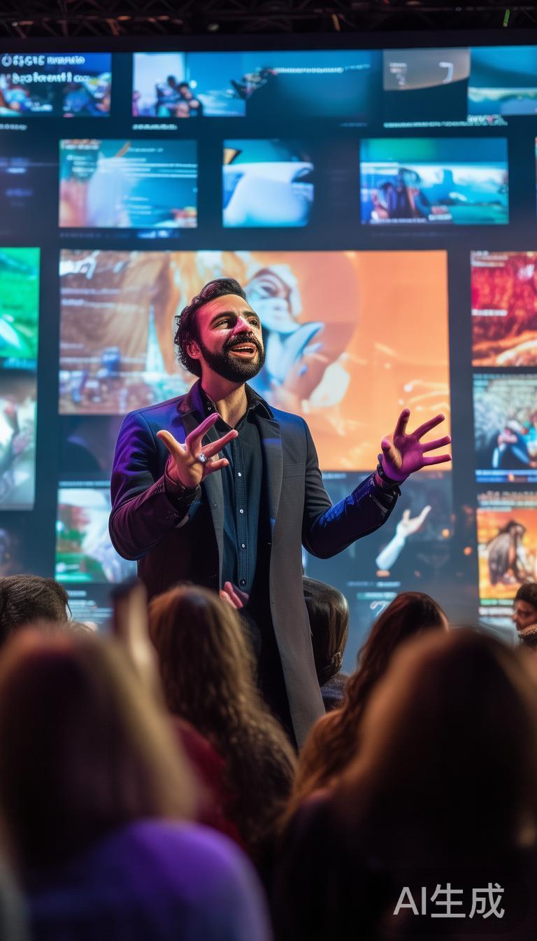 小红书怎么给粉丝群发_如何在小红书群发粉丝?插图 小红书怎么给粉丝群发_如何在小红书群发粉丝?插图