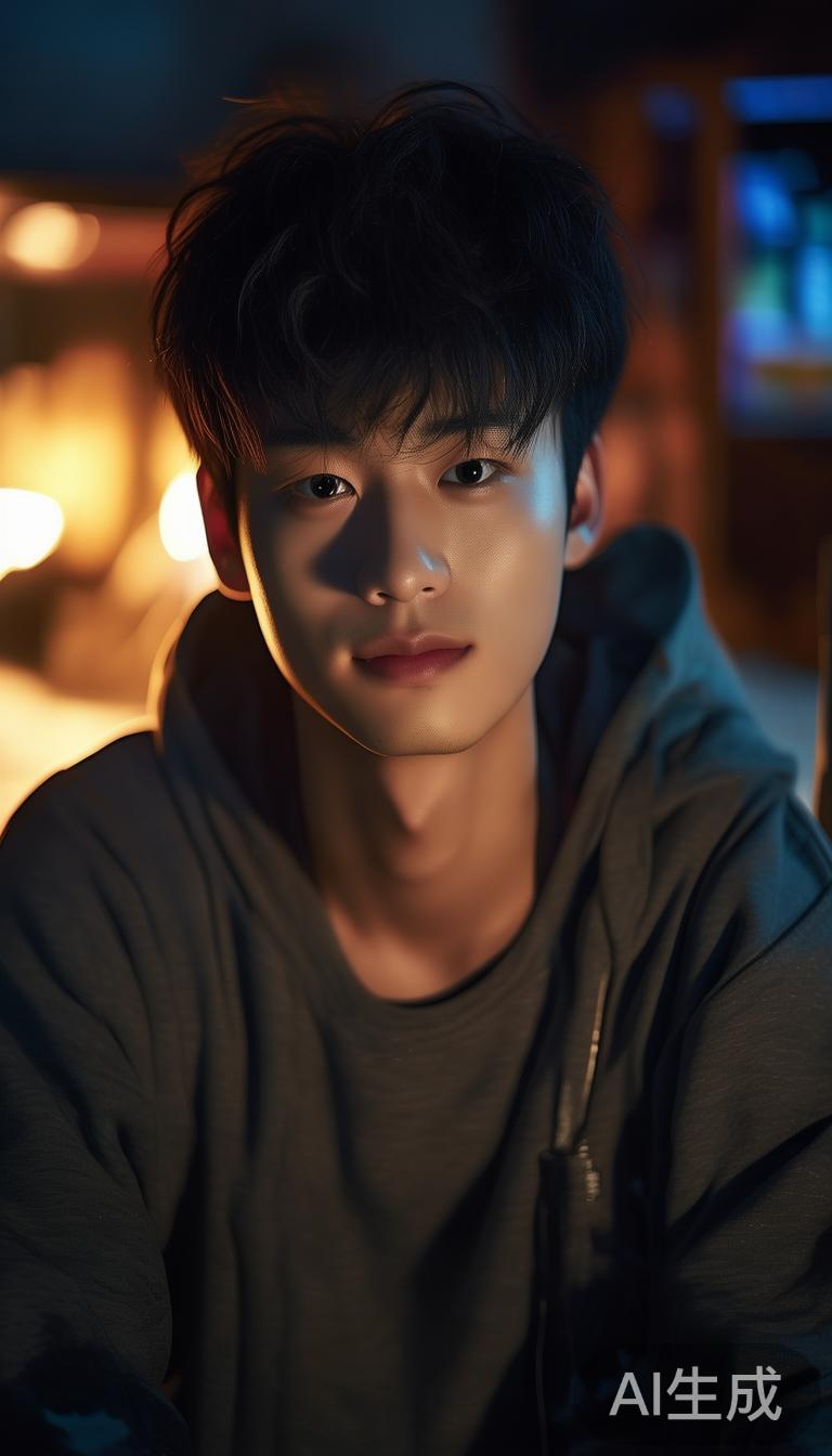 巴图抖音涨粉最新消息视频_巴图抖音粉丝增长速览插图