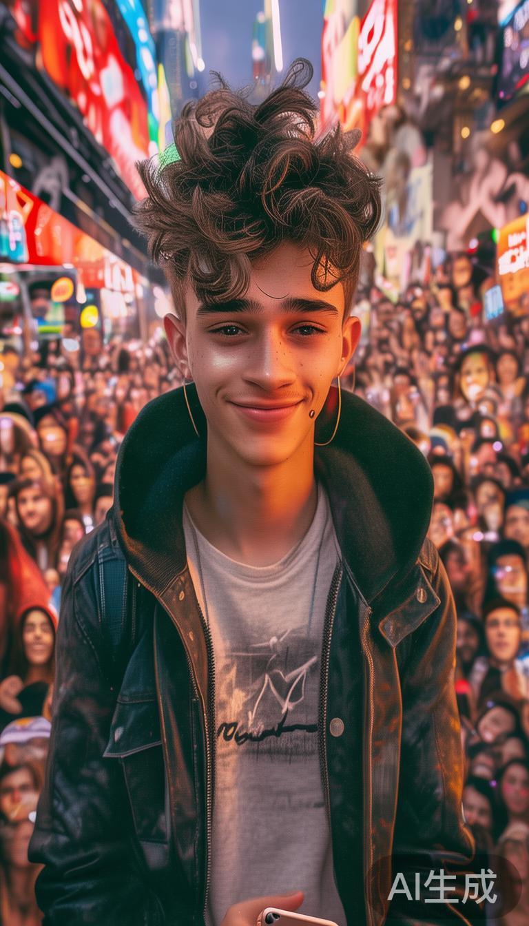 帮抖音涨粉可靠吗安全吗_抖音涨粉靠谱吗？插图