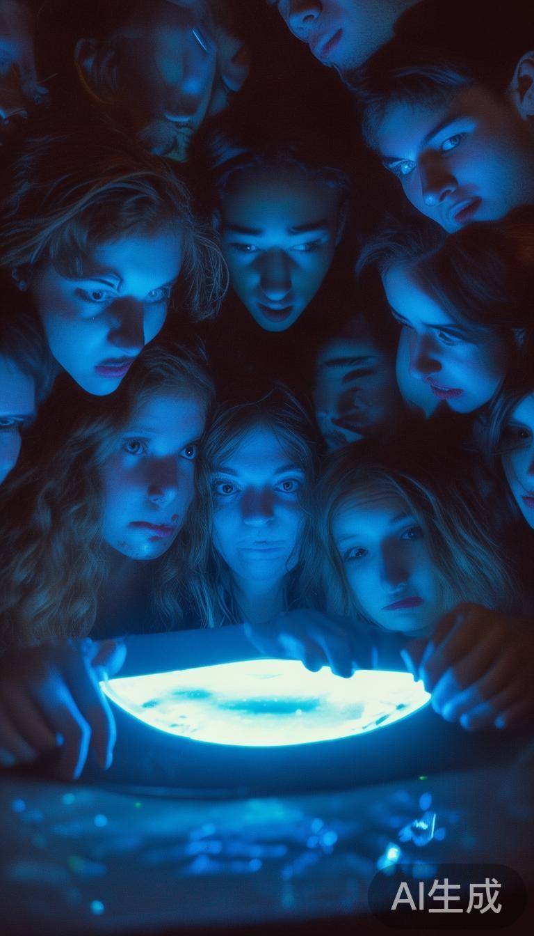 小红书私密粉丝怎么看到_小红书私密粉丝查看方法插图