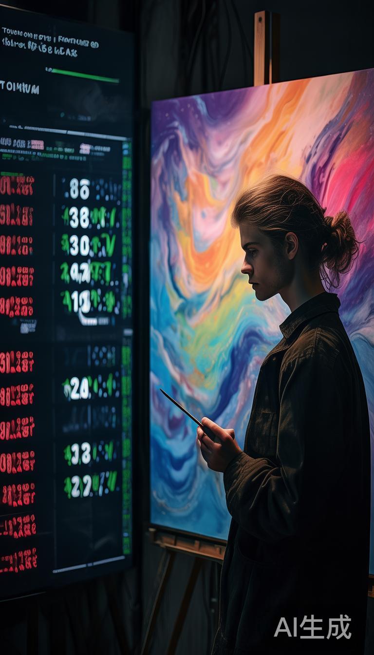 十二月抖音涨粉数据_抖音12月粉丝增长统计？插图