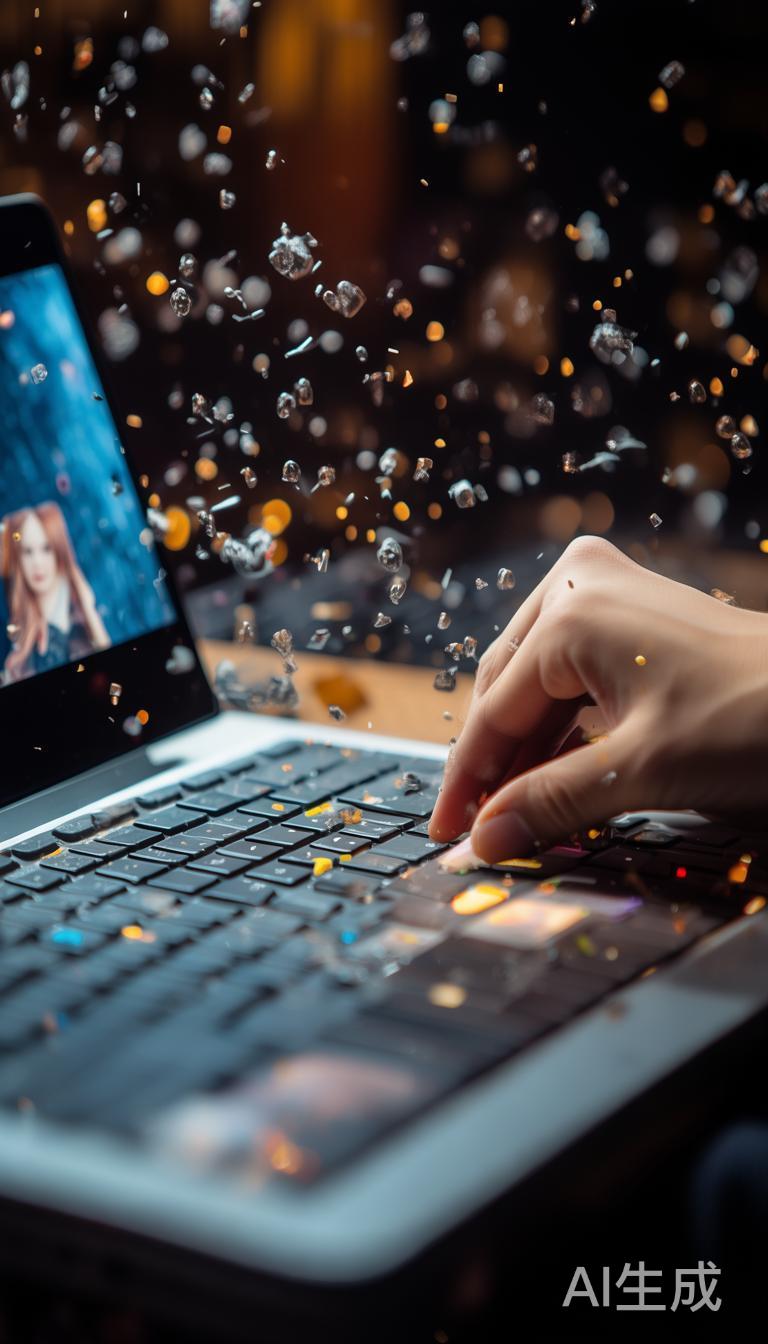 电脑下载小红书的步骤_如何电脑下载小红书？插图