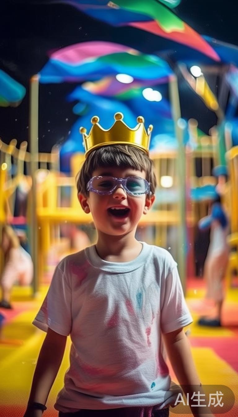 小红书有偿点赞群怎么进_小红书点赞群加入法插图