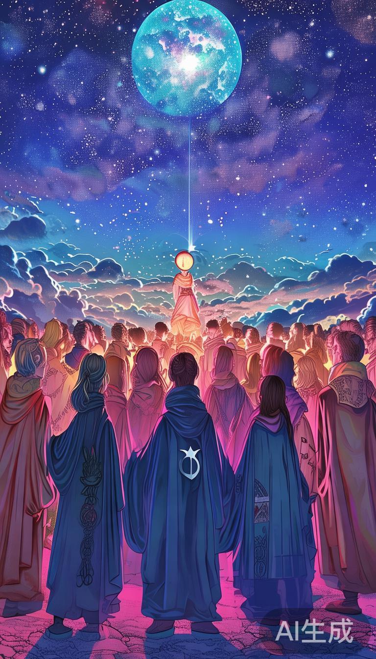 小红书个人账号怎么建粉丝群_小红书粉丝群搭建法插图 小红书个人账号怎么建粉丝群_小红书粉丝群搭建法插图