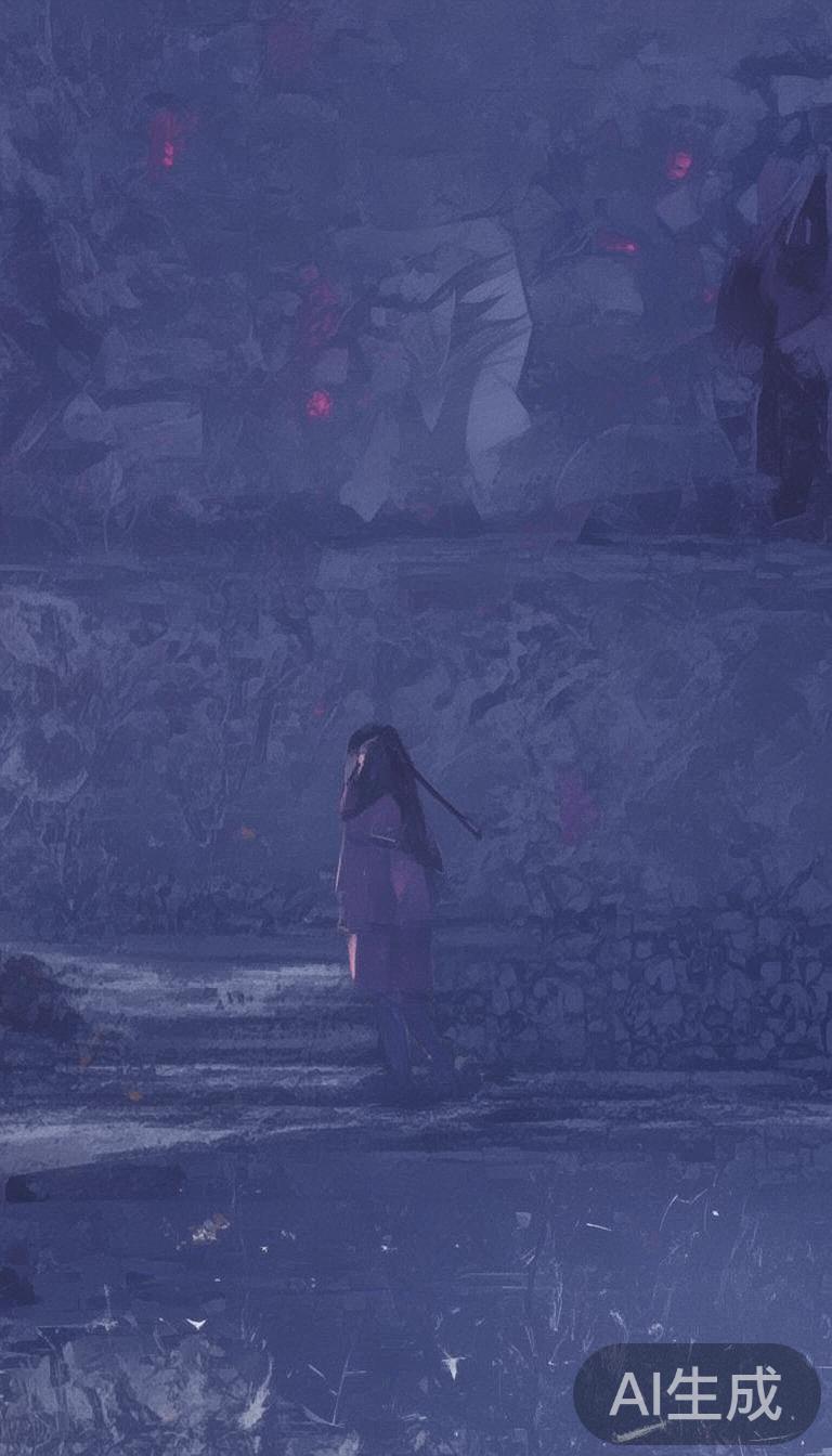 小红书怎么不显示粉丝_小红书粉丝不显示原因插图 小红书怎么不显示粉丝_小红书粉丝不显示原因插图