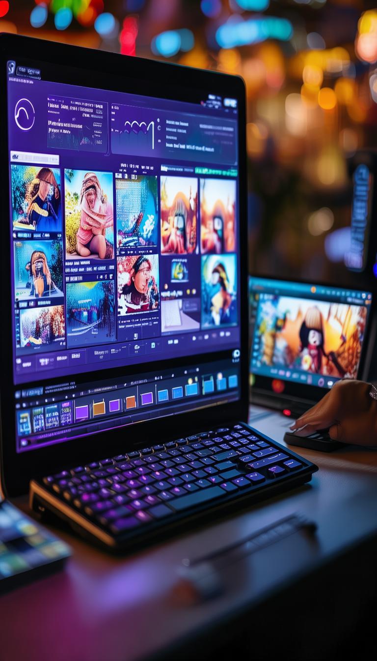 抖音吸粉引流平台_抖音吸粉引流秘诀？插图