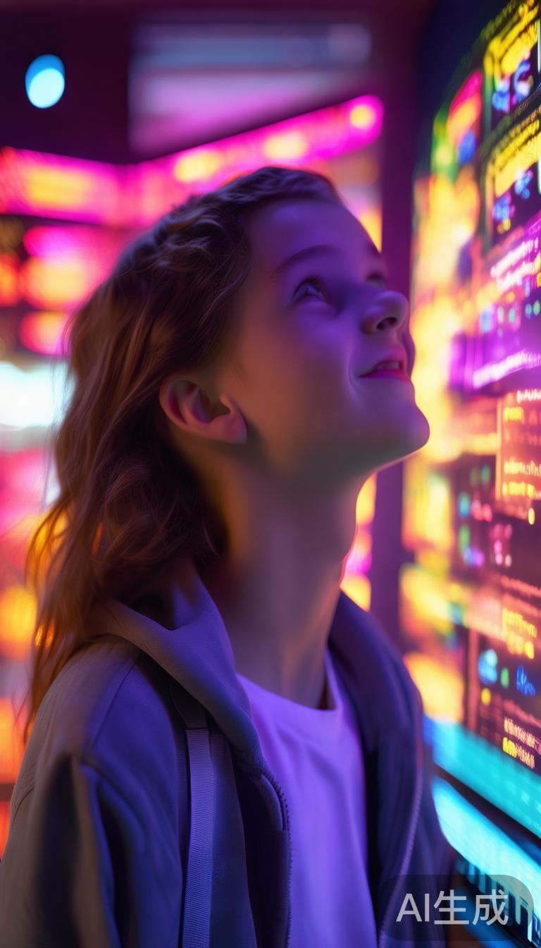 抖音全自动软件快速涨粉_抖音自动涨粉神器？插图