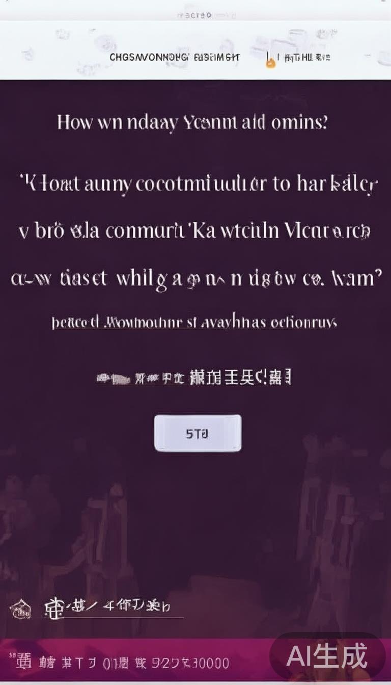 小红书有多少凹凸粉丝_凹凸粉数量揭秘?插图 小红书有多少凹凸粉丝_凹凸粉数量揭秘?插图