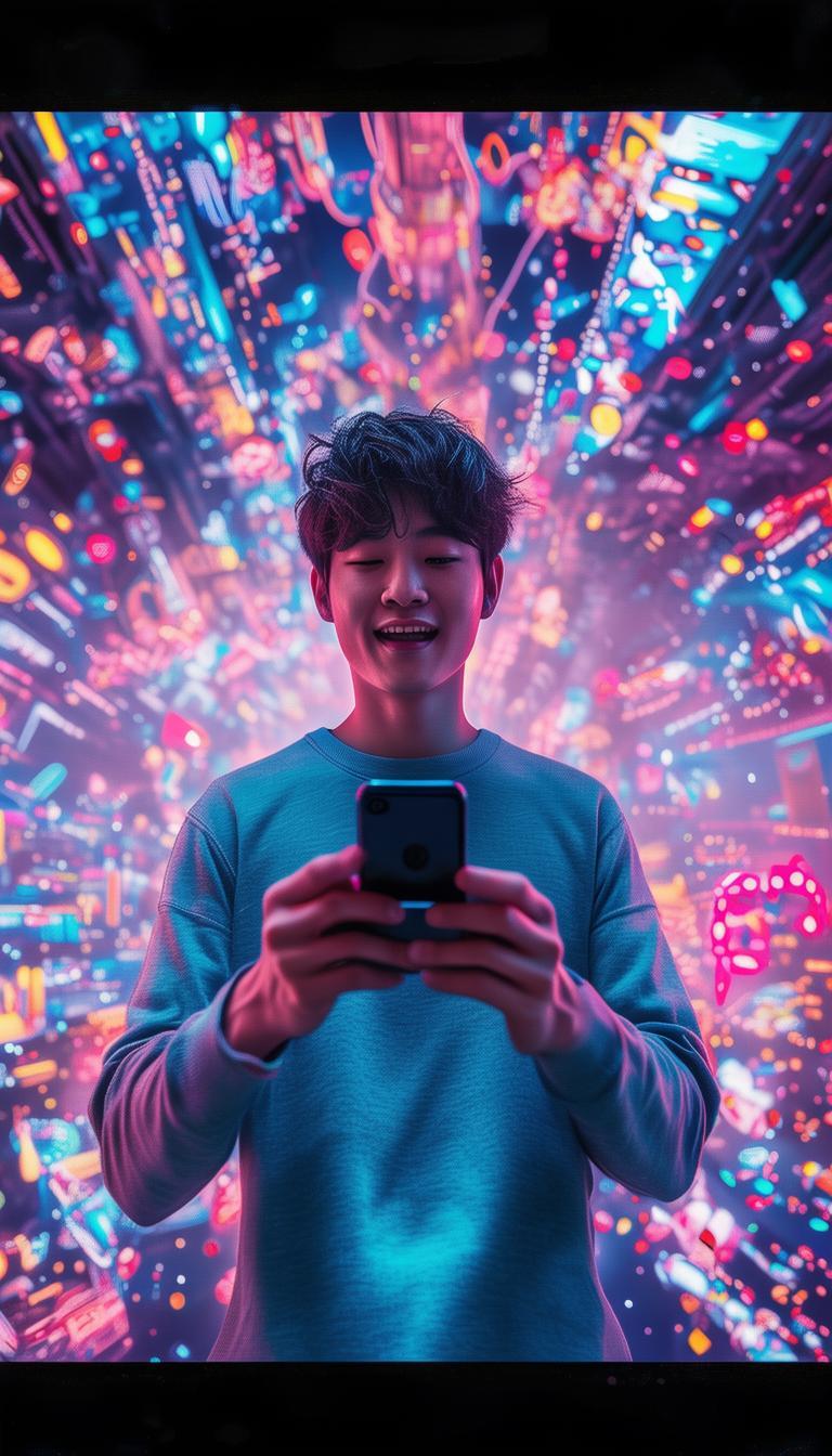 抖音如何发图涨粉_抖音图博涨粉技巧插图