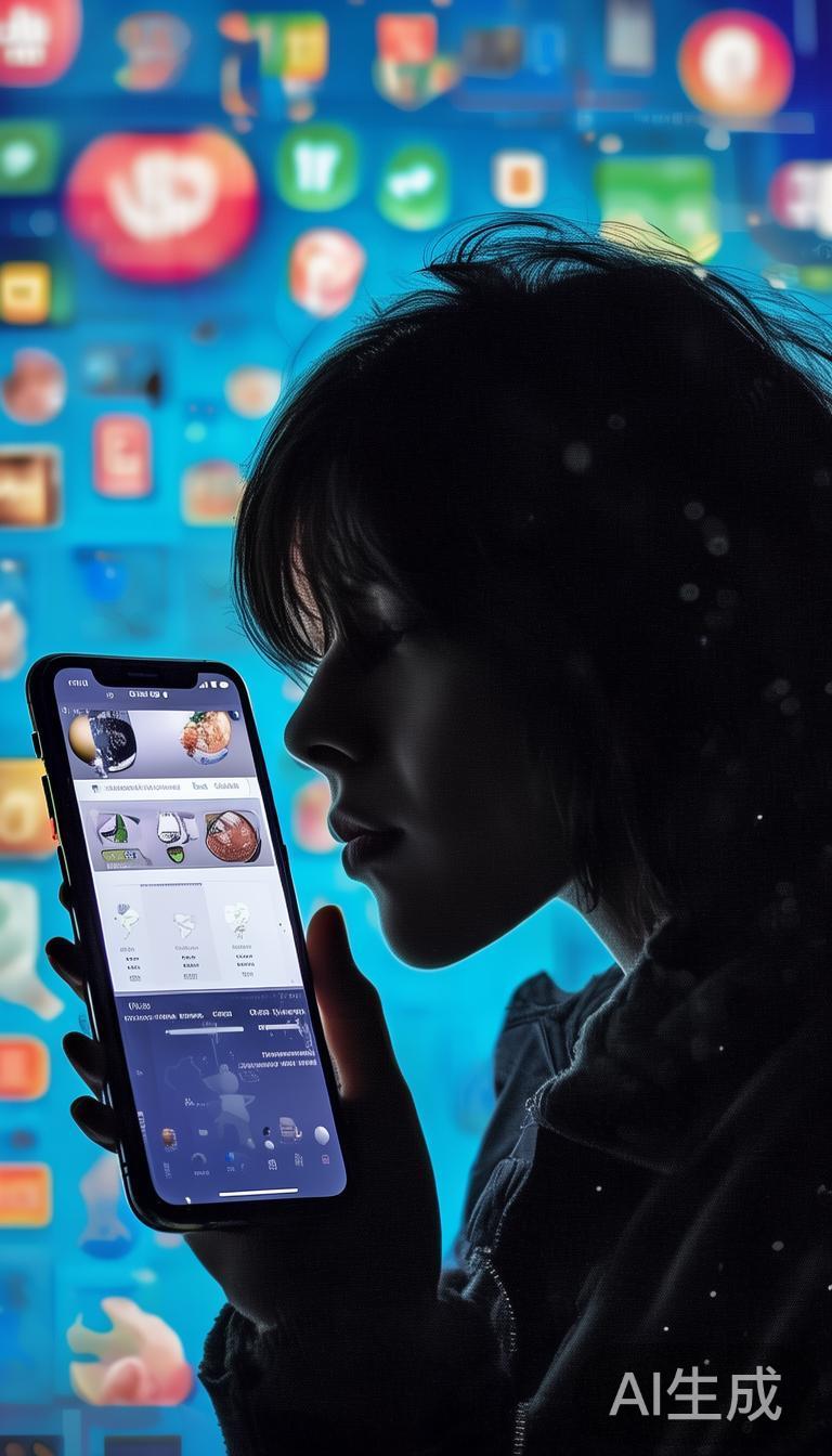 小红书多少粉丝要实名了_小红书粉丝实名门槛？插图