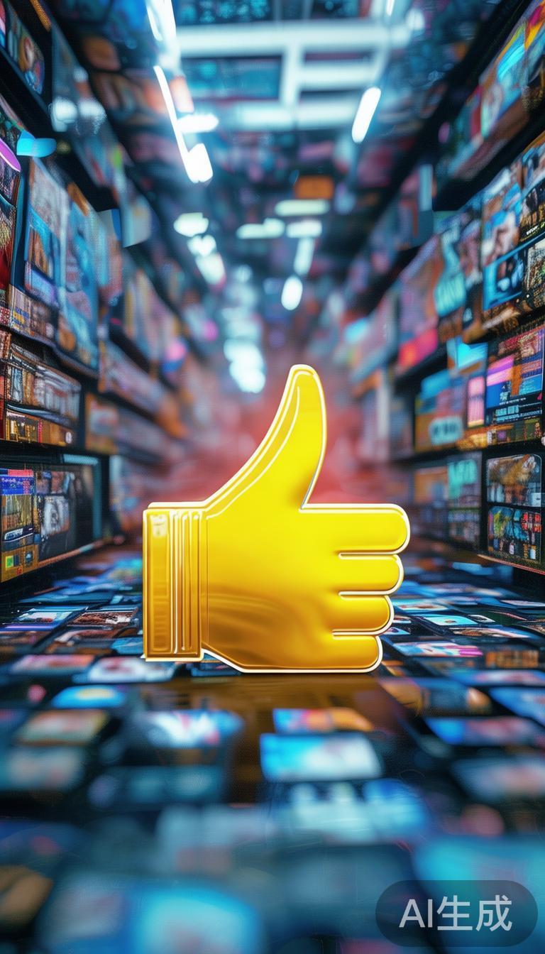 小红书模拟点赞在哪里找_小红书点赞模拟器怎么获取?插图 小红书模拟点赞在哪里找_小红书点赞模拟器怎么获取?插图