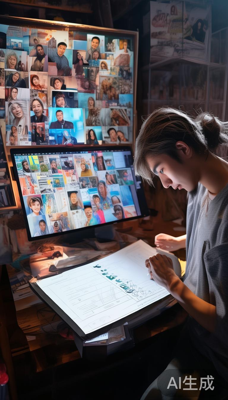 小红书几万粉丝能赚钱吗_小红书粉丝赚钱可能?插图 小红书几万粉丝能赚钱吗_小红书粉丝赚钱可能?插图