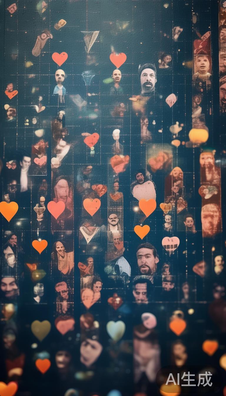 小红书的粉丝列表怎么看_粉丝列表查询方法插图