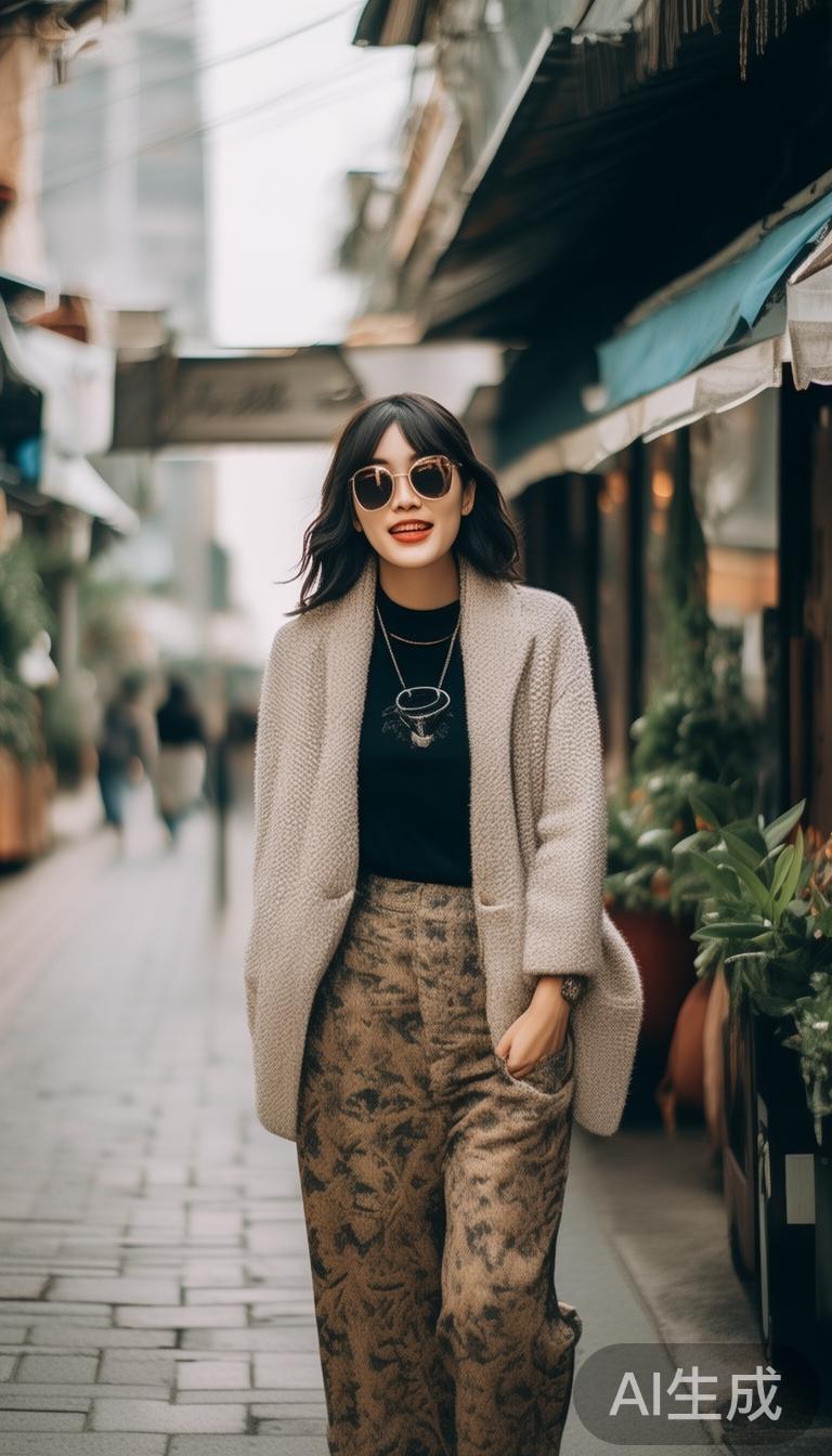 小红书怎么能有粉丝_如何在小红书上增粉?插图 小红书怎么能有粉丝_如何在小红书上增粉?插图