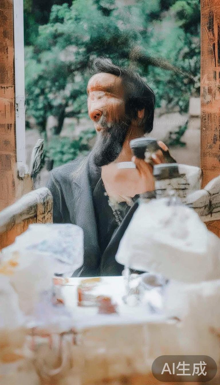 小红书怎么样稿点赞功能_小红书点赞机制如何？插图