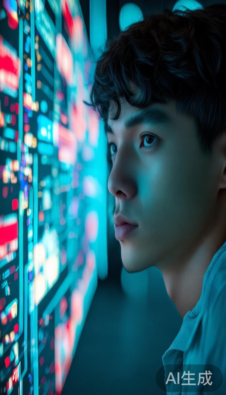 抖音一月涨粉5万正常吗_抖音月增粉5万？插图