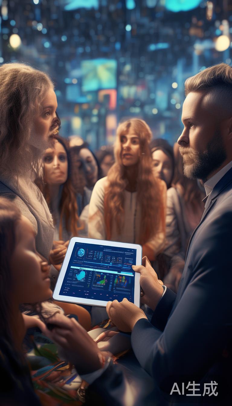 小红书涨粉平台抽成多少_小红书涨粉平台佣金比例？插图