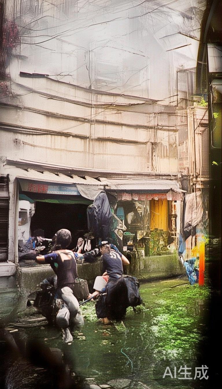 小红书如何推流涨粉_小红书推流涨粉技巧插图 小红书如何推流涨粉_小红书推流涨粉技巧插图