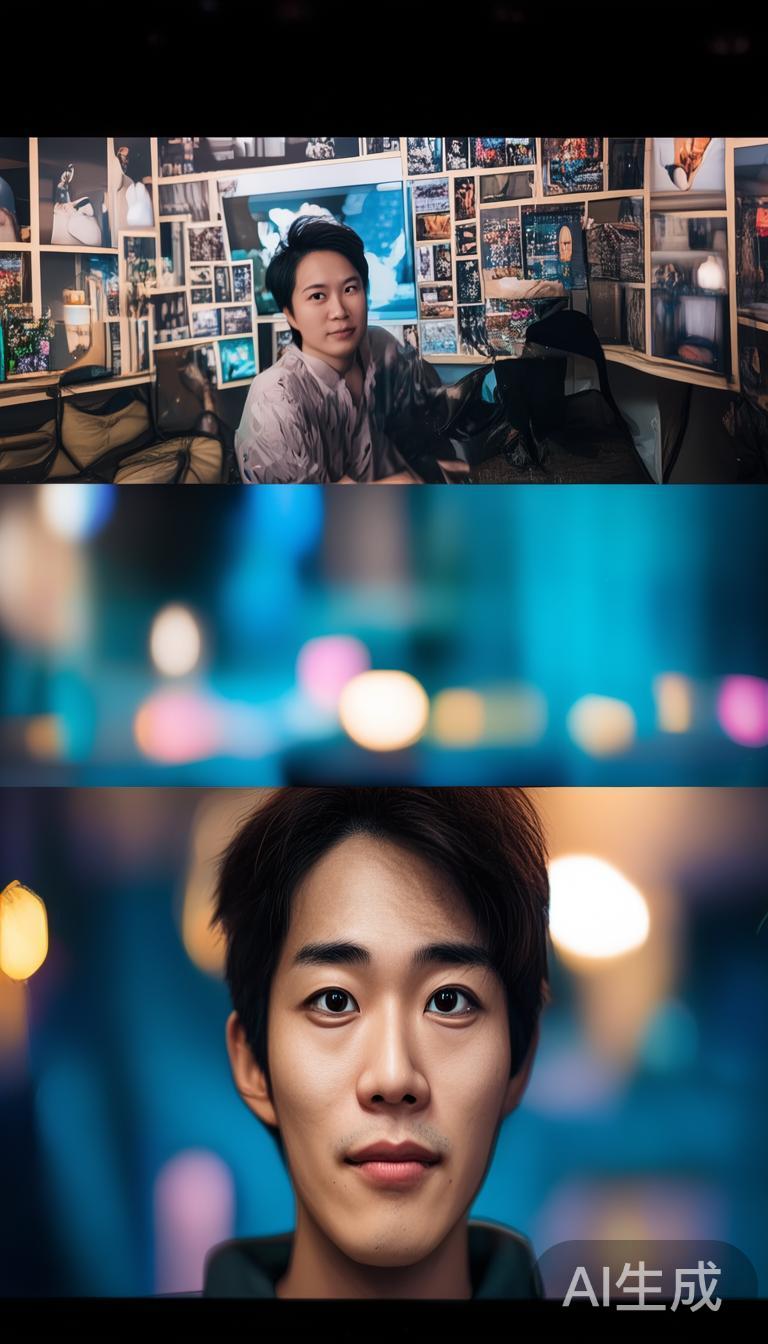 抖音个人认证后涨粉_抖音认证后粉丝翻倍？插图