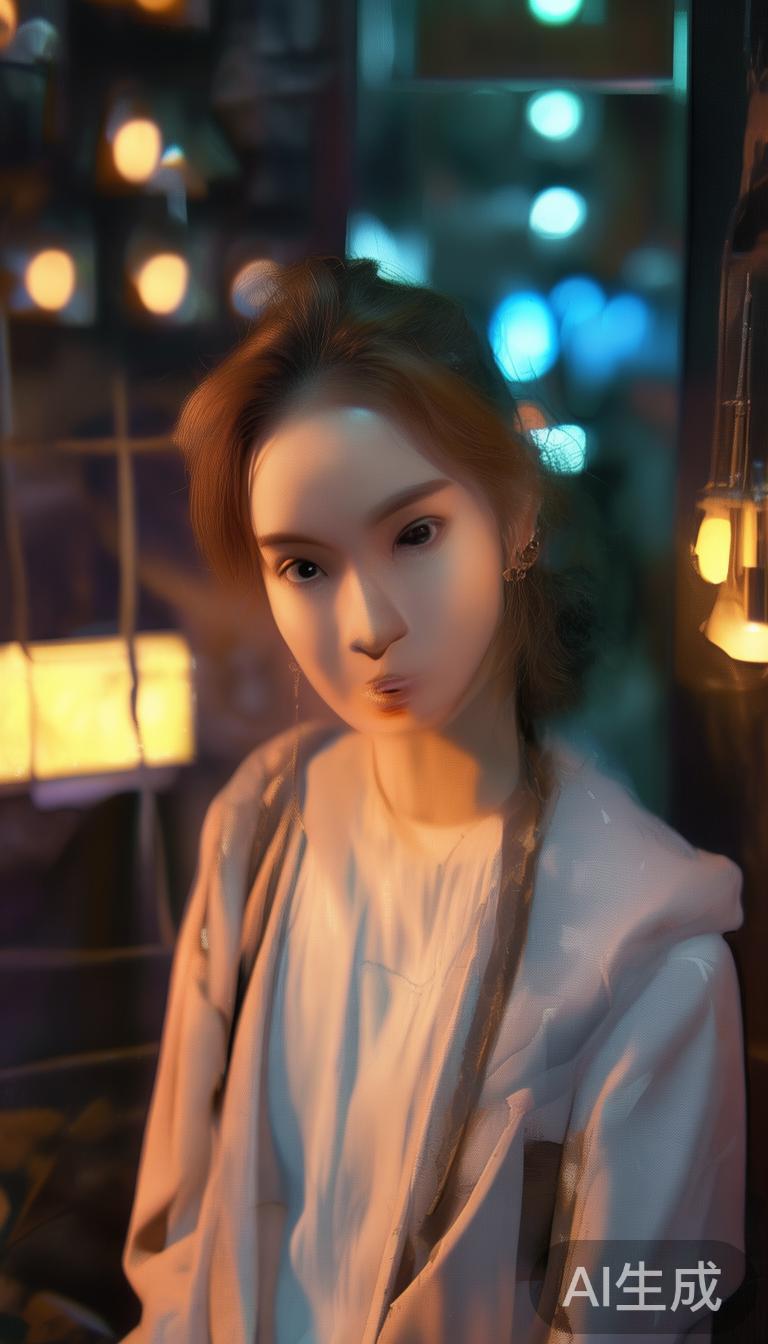 小红书涨粉奖励怎么领_小红书涨粉奖励领取攻略插图