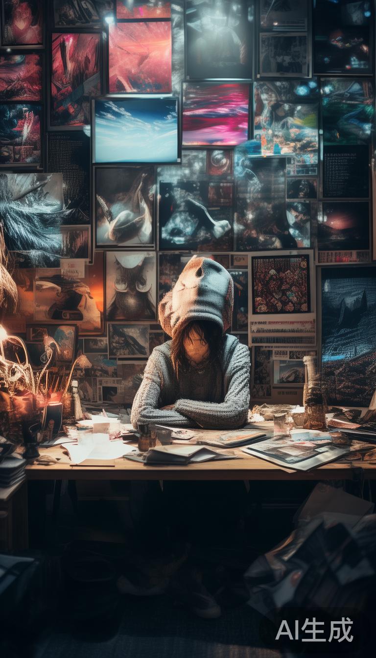 小红书的粉丝怎么变少了_小红书粉丝减少原因?插图 小红书的粉丝怎么变少了_小红书粉丝减少原因?插图