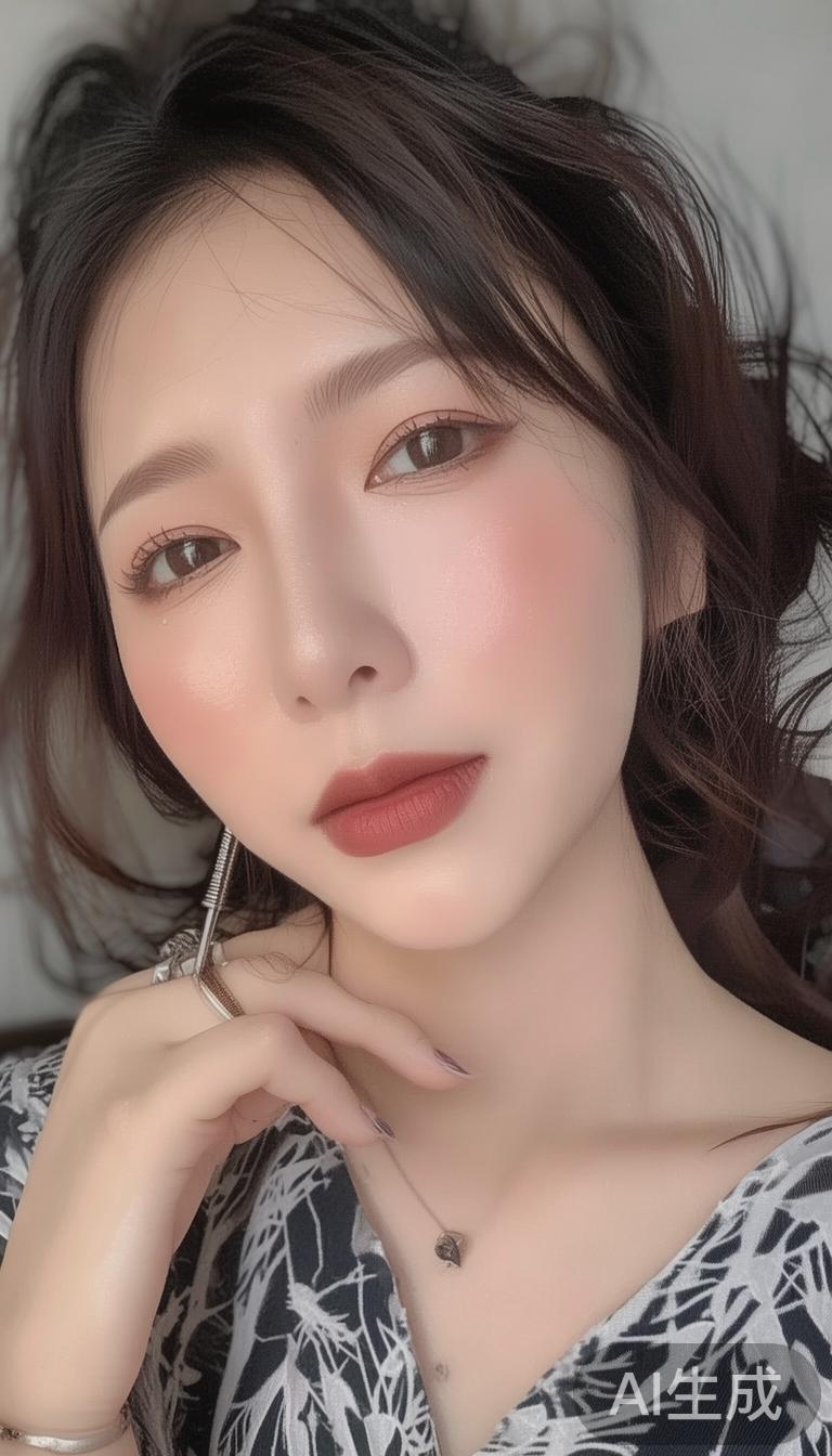 小红书粉丝号怎么查_小红书粉丝数查询方法插图