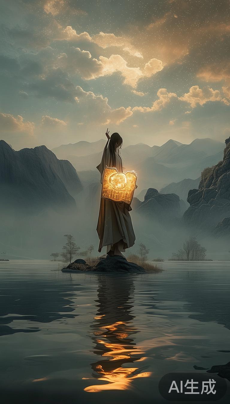 小红书有移除粉丝的功能吗_移除粉丝功能存在吗？插图