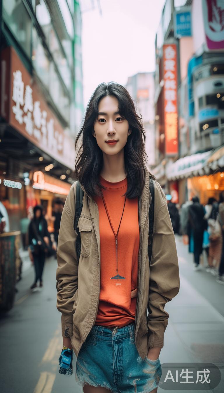 抖音中谁涨粉最快_抖音涨粉达人排行？插图