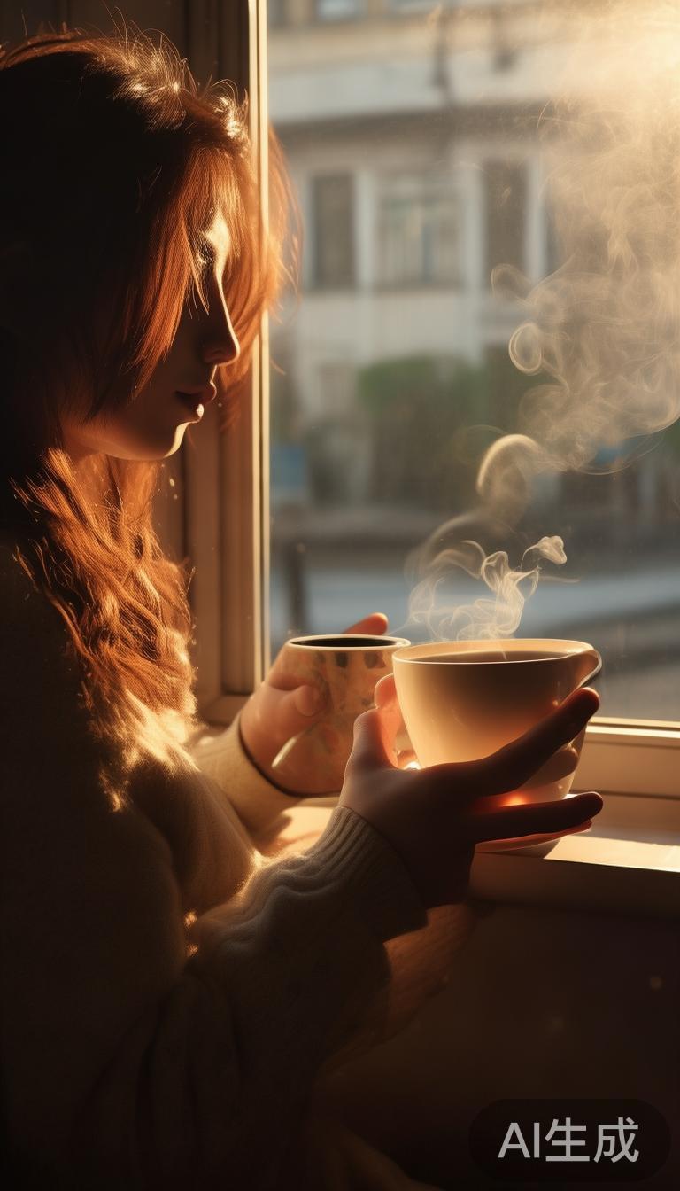 小红书怎么才能屏蔽粉丝_屏蔽小红书粉丝的方法有哪些？插图