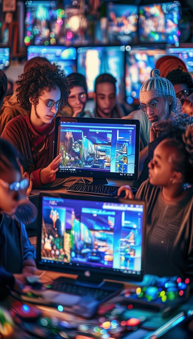 抖音什么类型涨粉多_抖音哪些内容涨粉快？插图