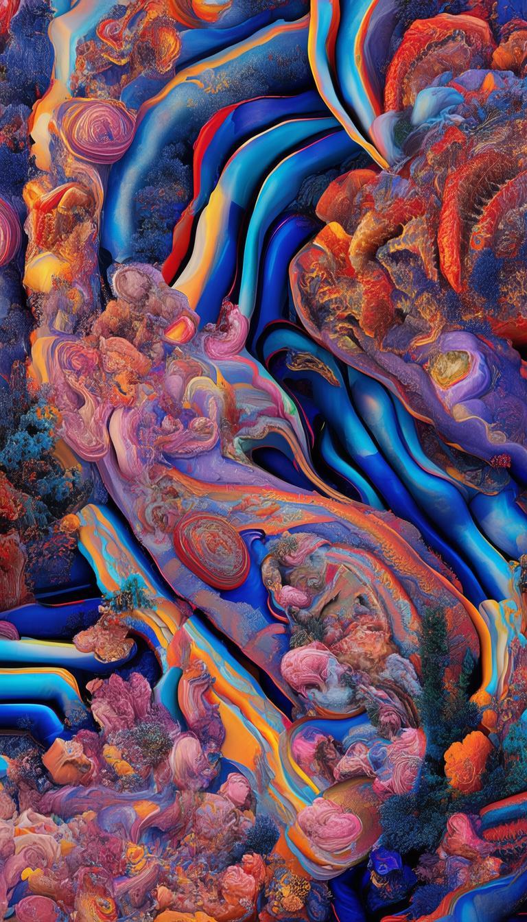 抖音什么样的视频涨粉多_抖音视频增粉秘诀？插图