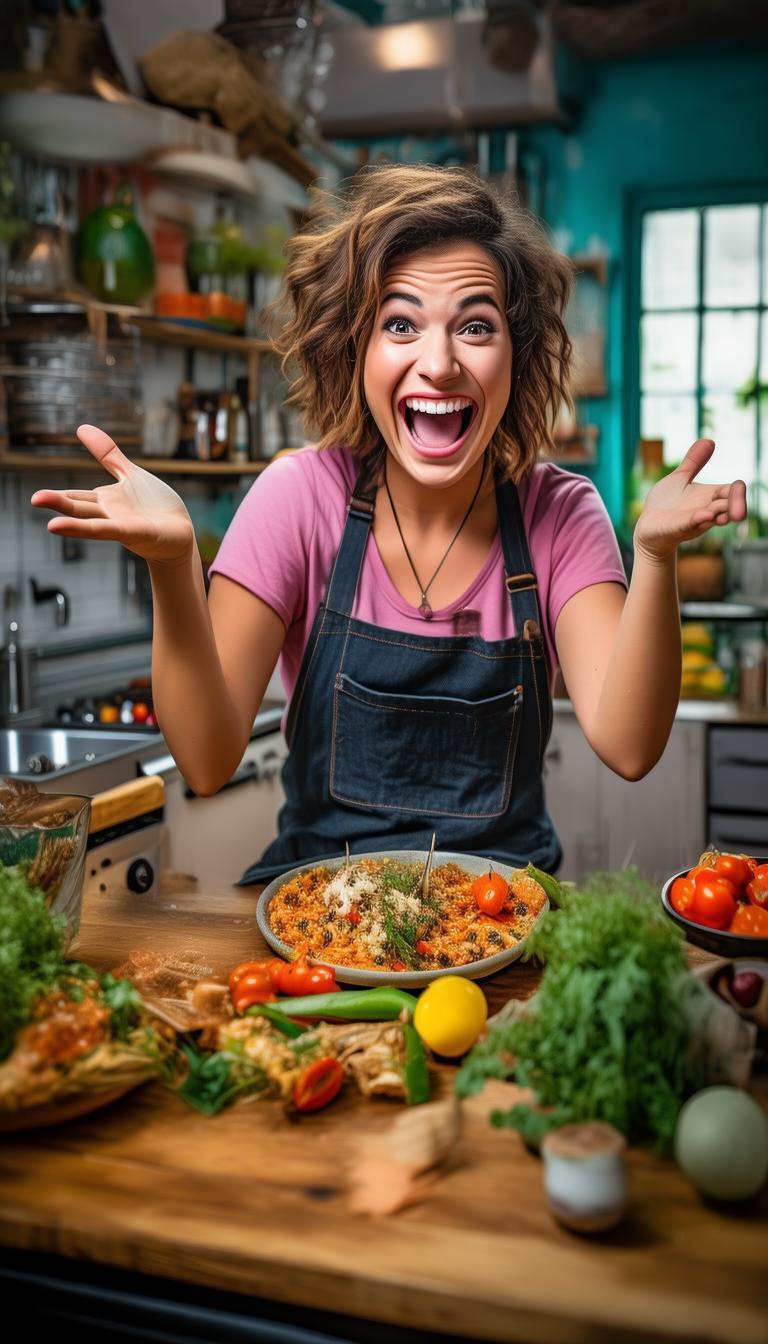 抖音喊话涨粉怎么弄_抖音涨粉喊话技巧插图