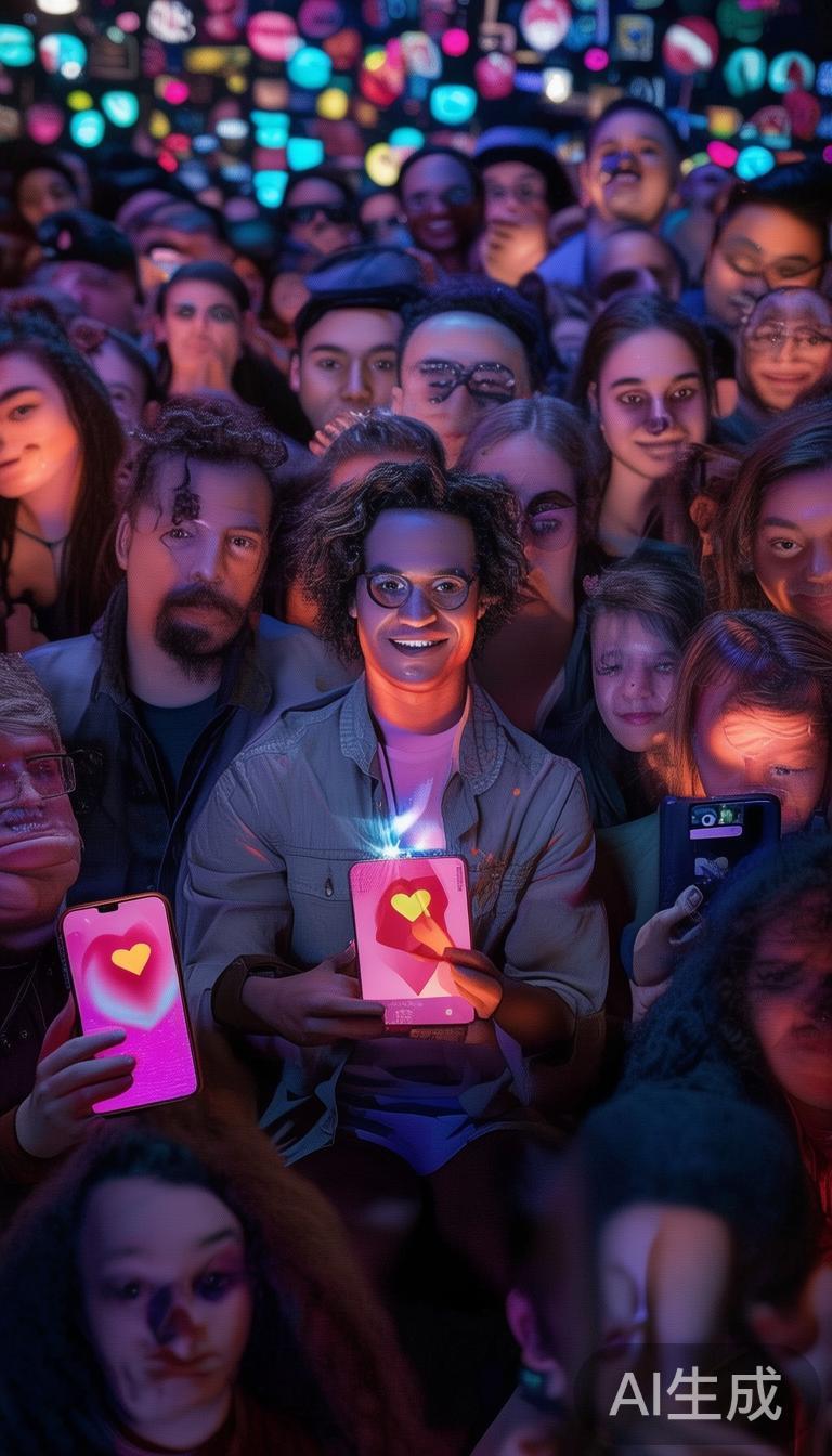 小红书怎么获取粉丝_小红书增粉技巧插图