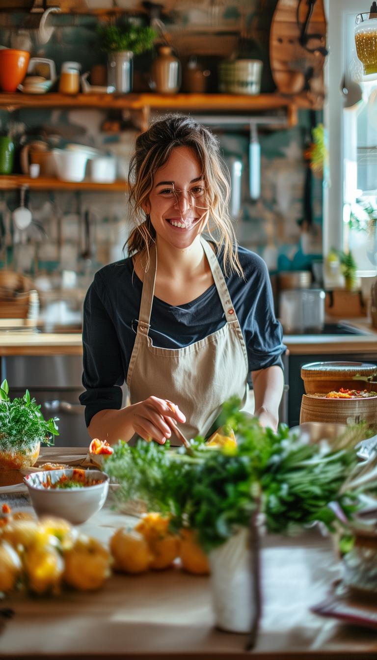抖音发不同内容会涨粉吗_内容多元增粉?插图 抖音发不同内容会涨粉吗_内容多元增粉?插图