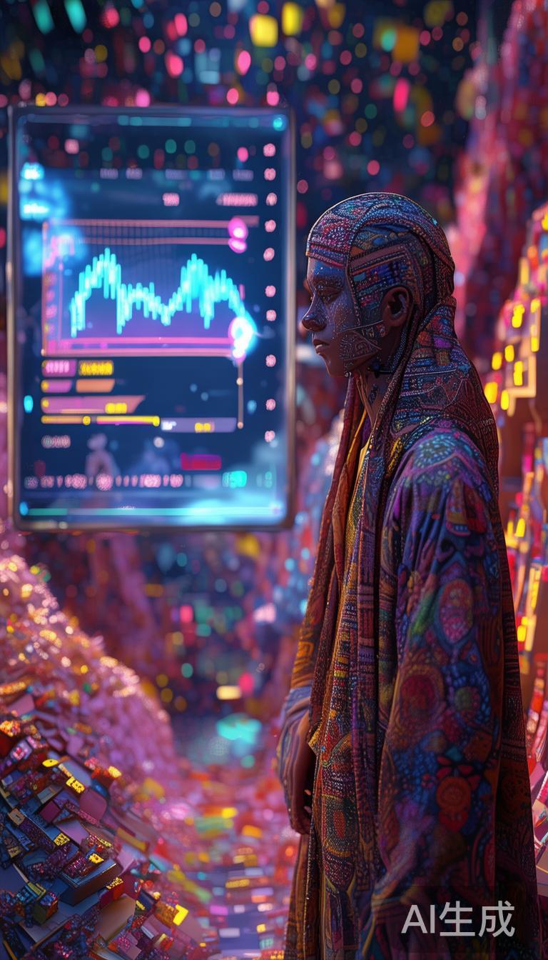 抖音一星期涨粉_抖音一周粉增秘诀？插图