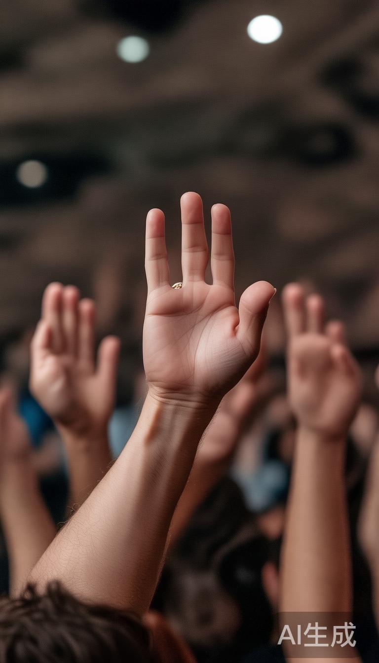 小红书点赞帖子怎么看_小红书点赞解析插图