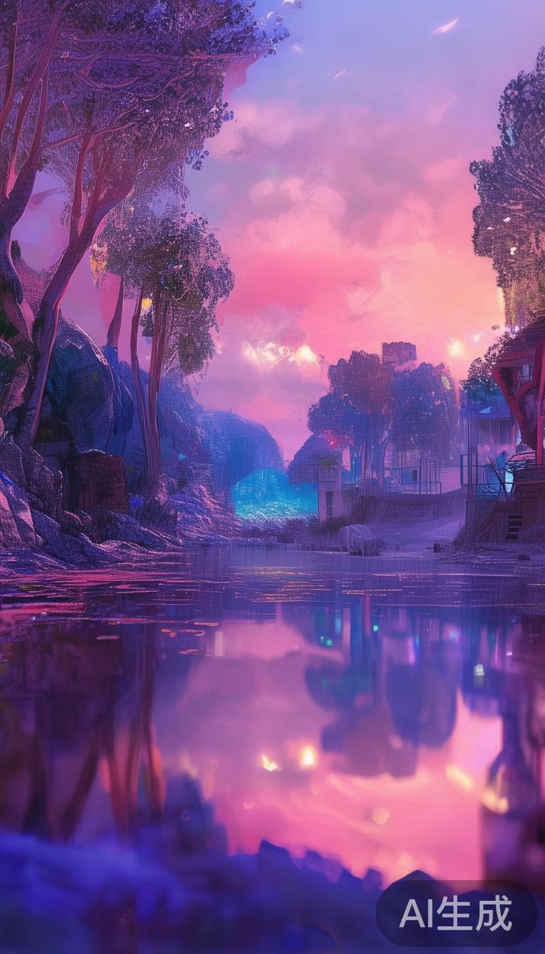 小红书点赞广告怎么关闭_小红书点赞广告关闭方法插图