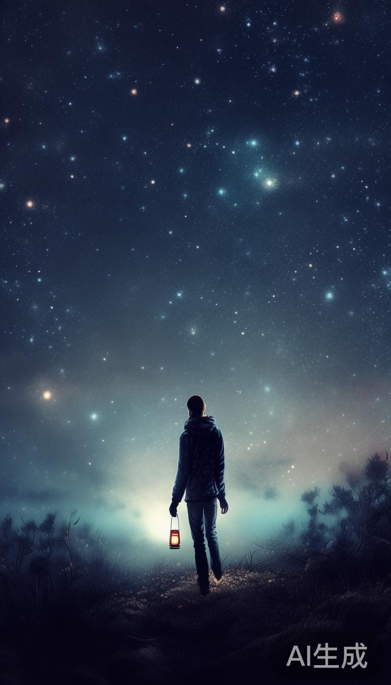 小红书点赞少怎么办_小红书点赞低解法插图