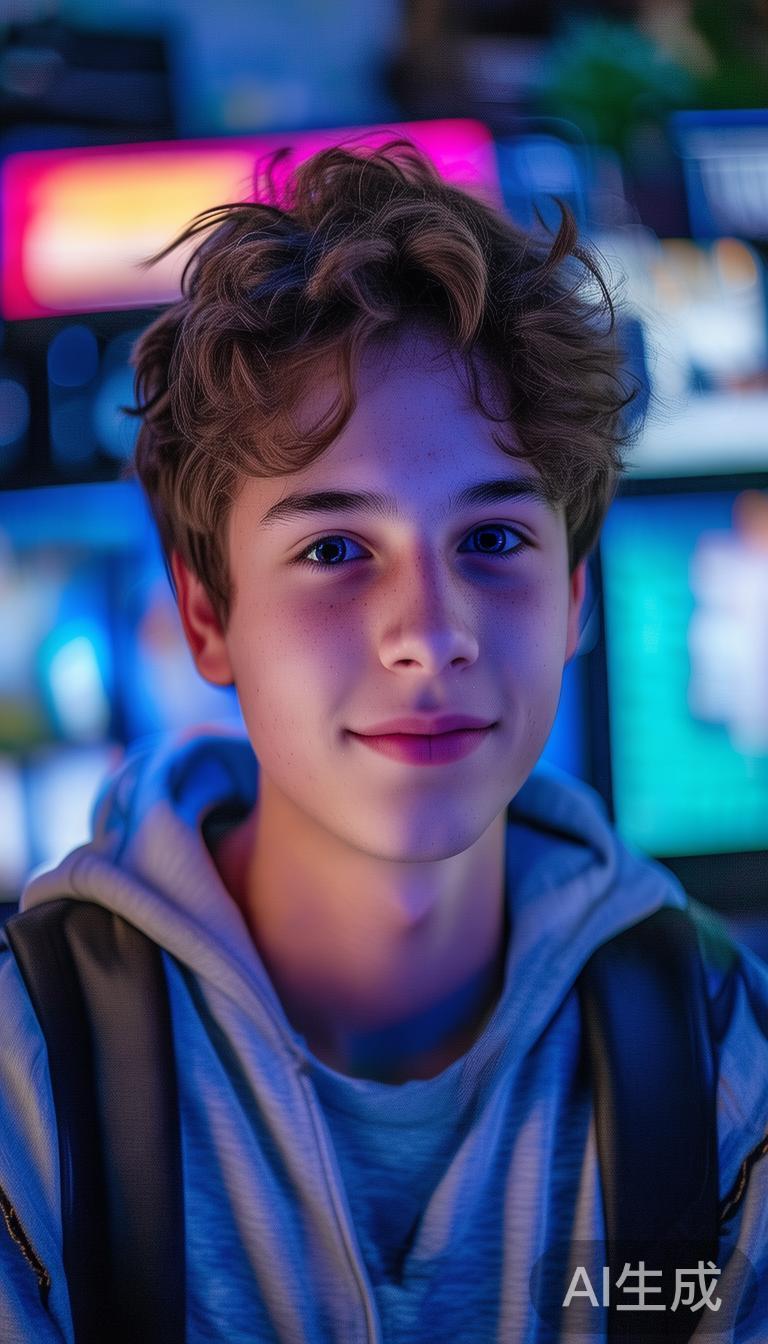 帮别人抖音涨粉套餐_抖音增粉方案咨询插图 帮别人抖音涨粉套餐_抖音增粉方案咨询插图