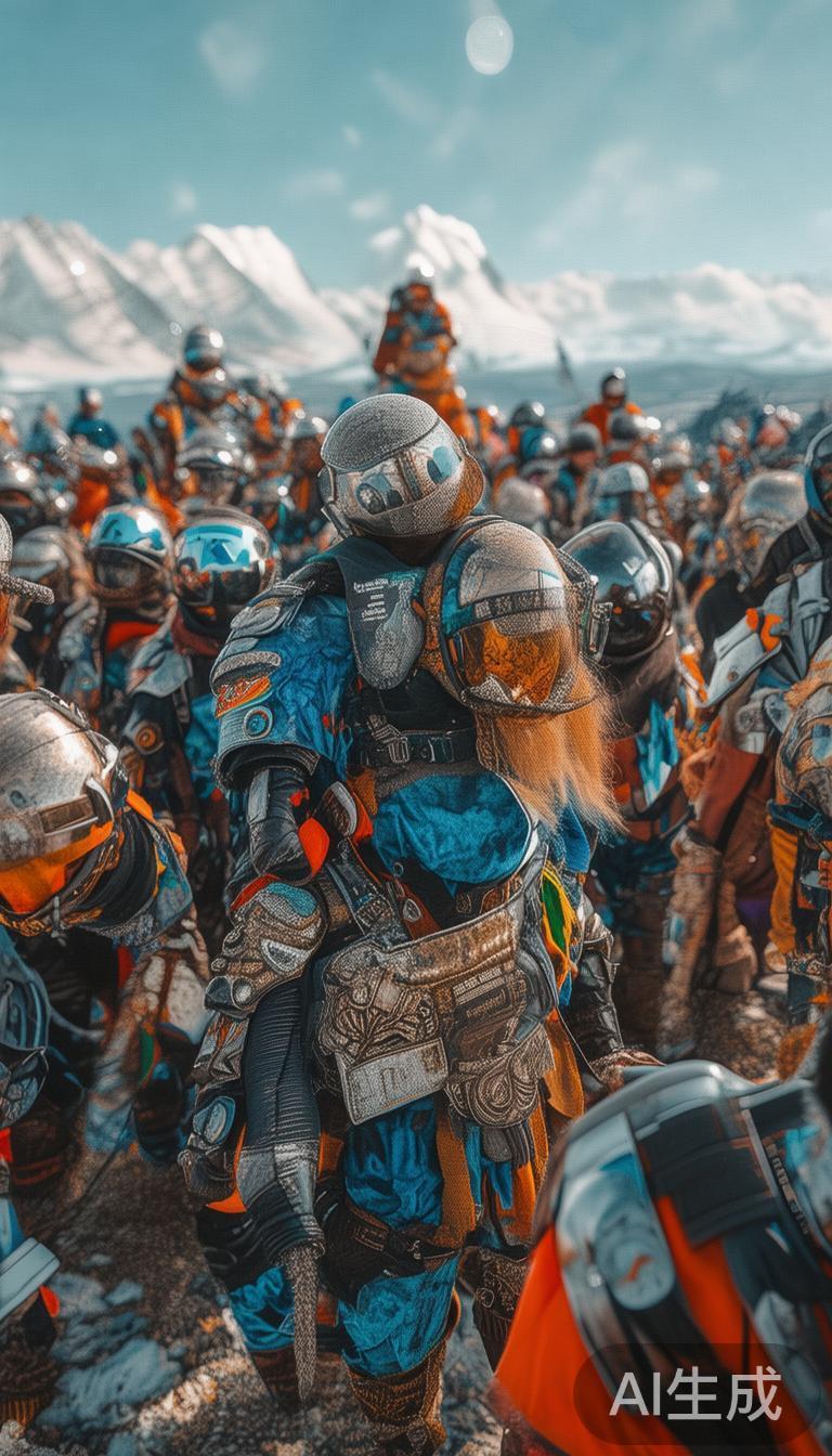 小红书忠实粉丝怎么看_小红书粉丝看法揭秘插图