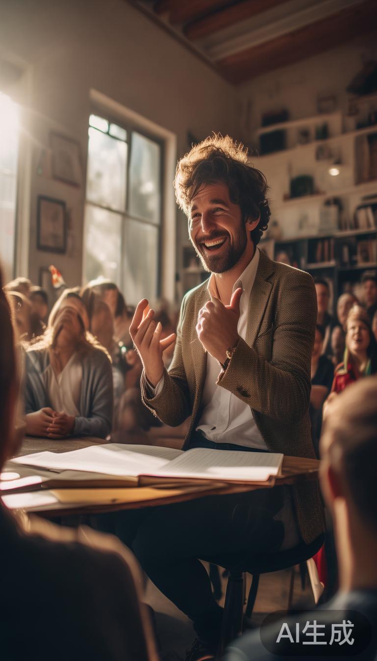 小红书粉丝如何到500_小红书粉丝破500技巧插图