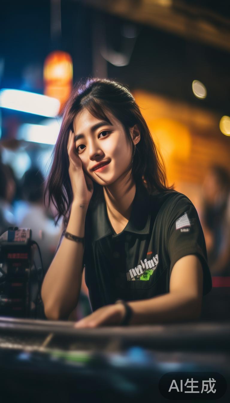 抖音一月份帅哥涨粉榜_抖音1月涨粉帅哥排行揭晓插图 抖音一月份帅哥涨粉榜_抖音1月涨粉帅哥排行揭晓插图